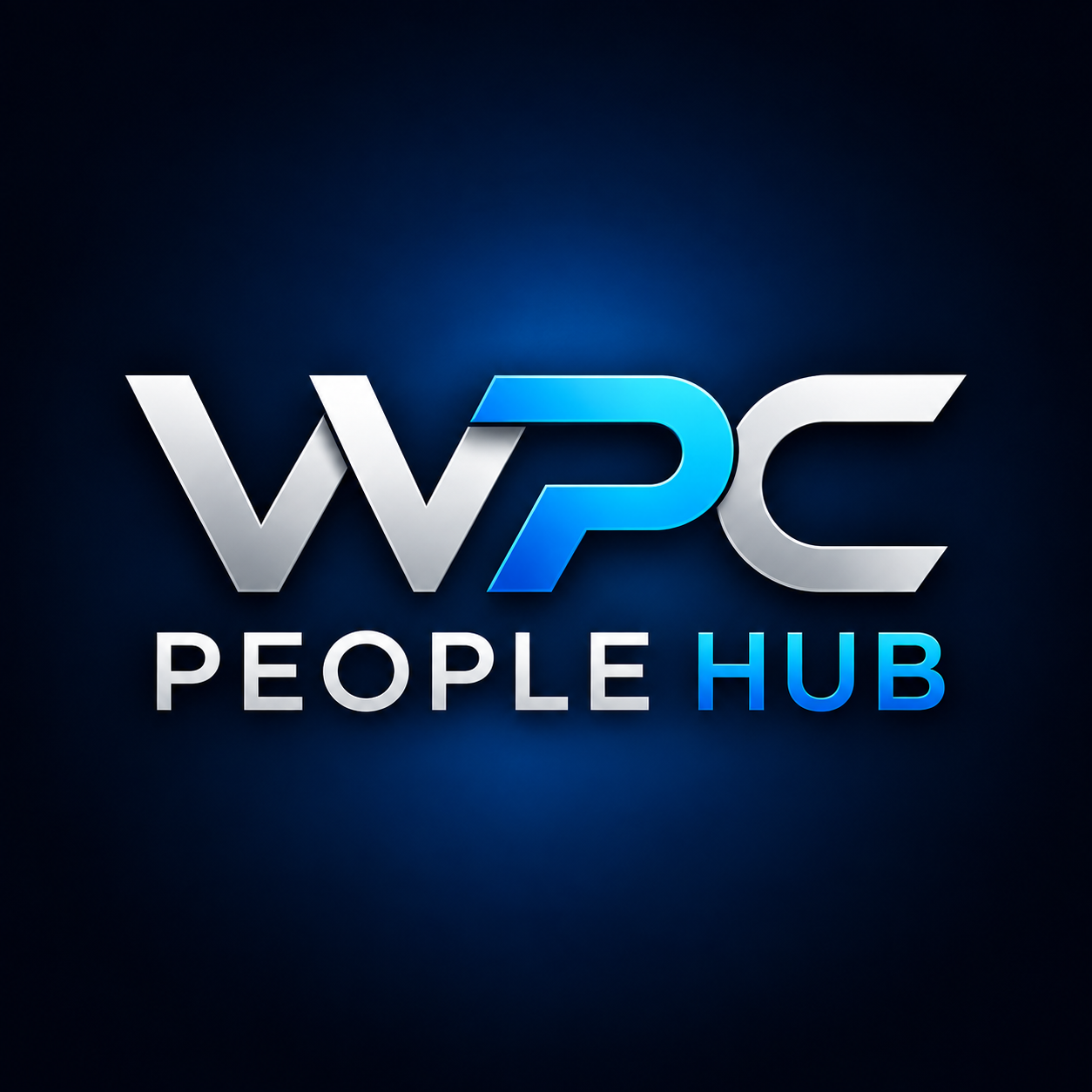 WPC People Hub
